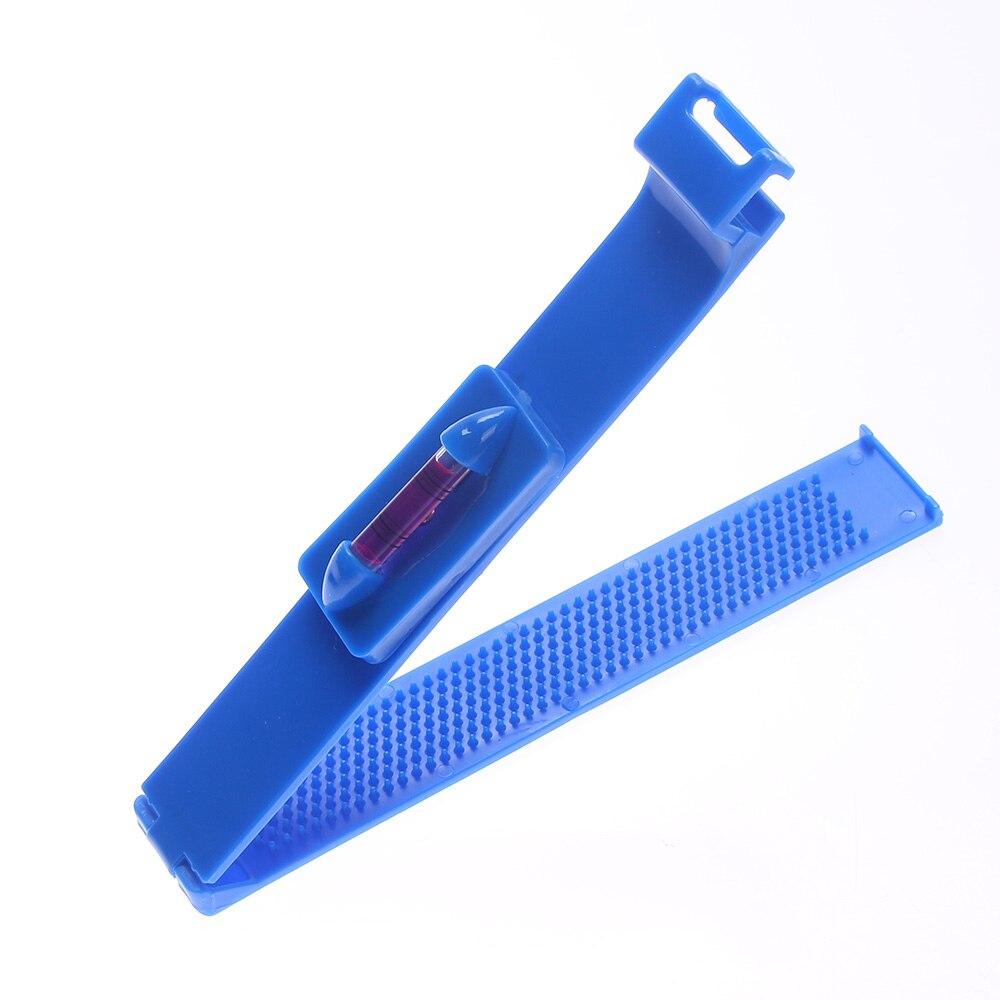 Pretty Cut Hairstyling Glätter-Bella Webshop