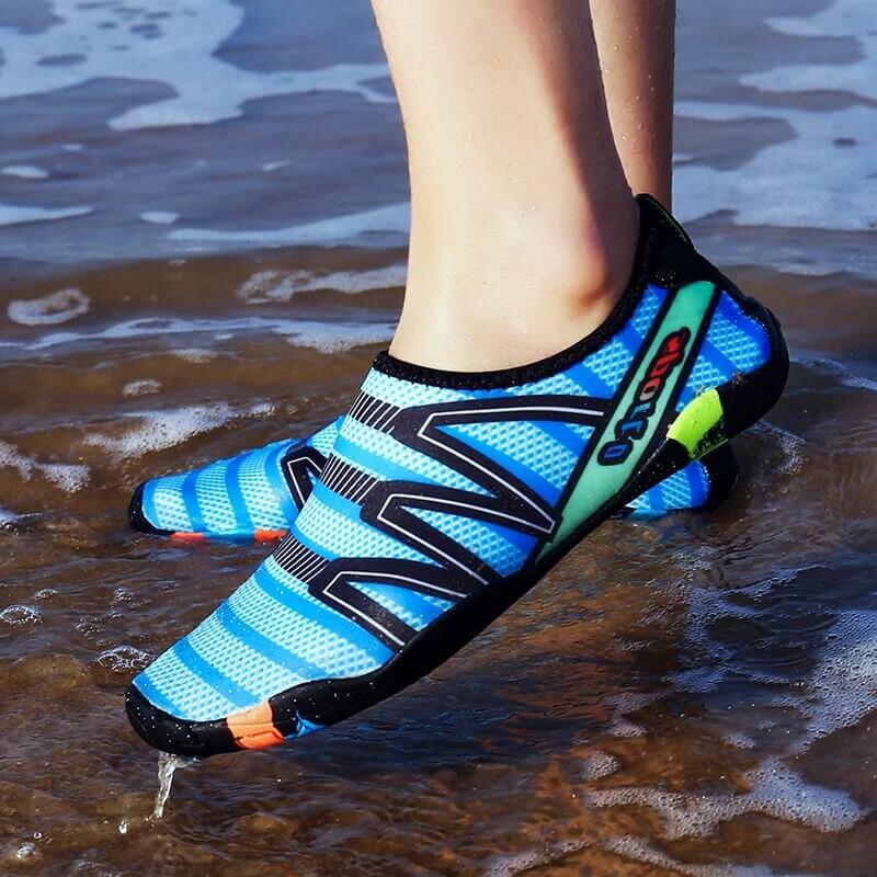 Quick-Dry-Aquaschuhe-Bella Webshop