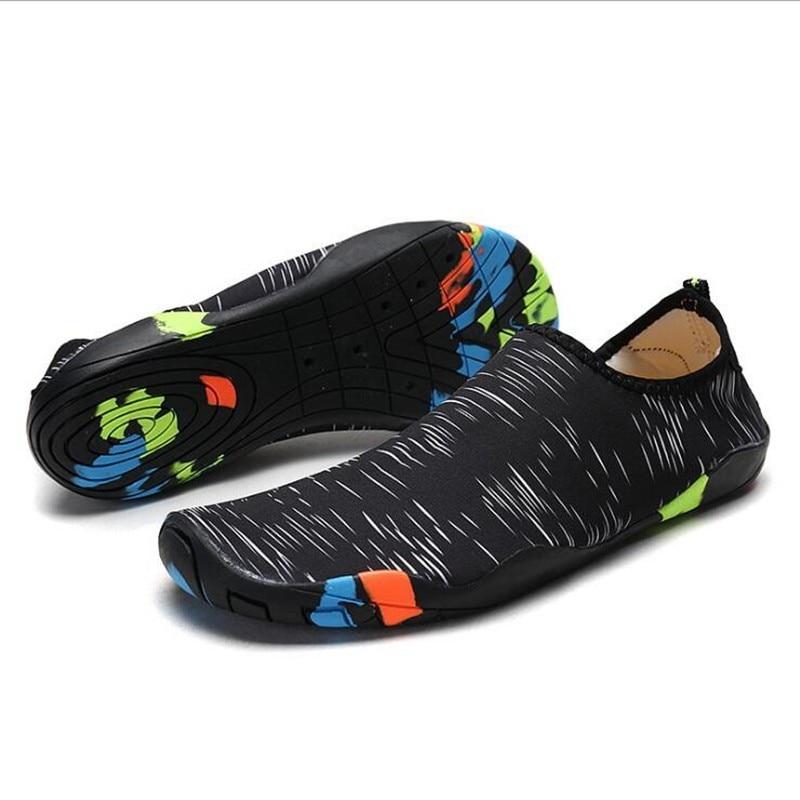 Quick-Dry-Aquaschuhe-Bella Webshop