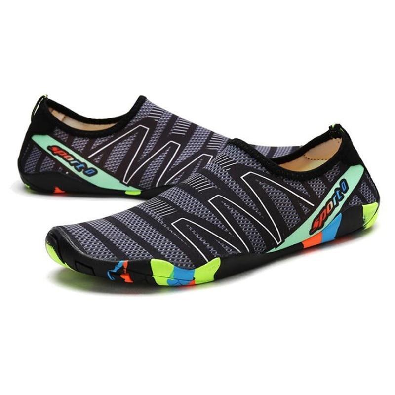 Quick-Dry-Aquaschuhe-Bella Webshop