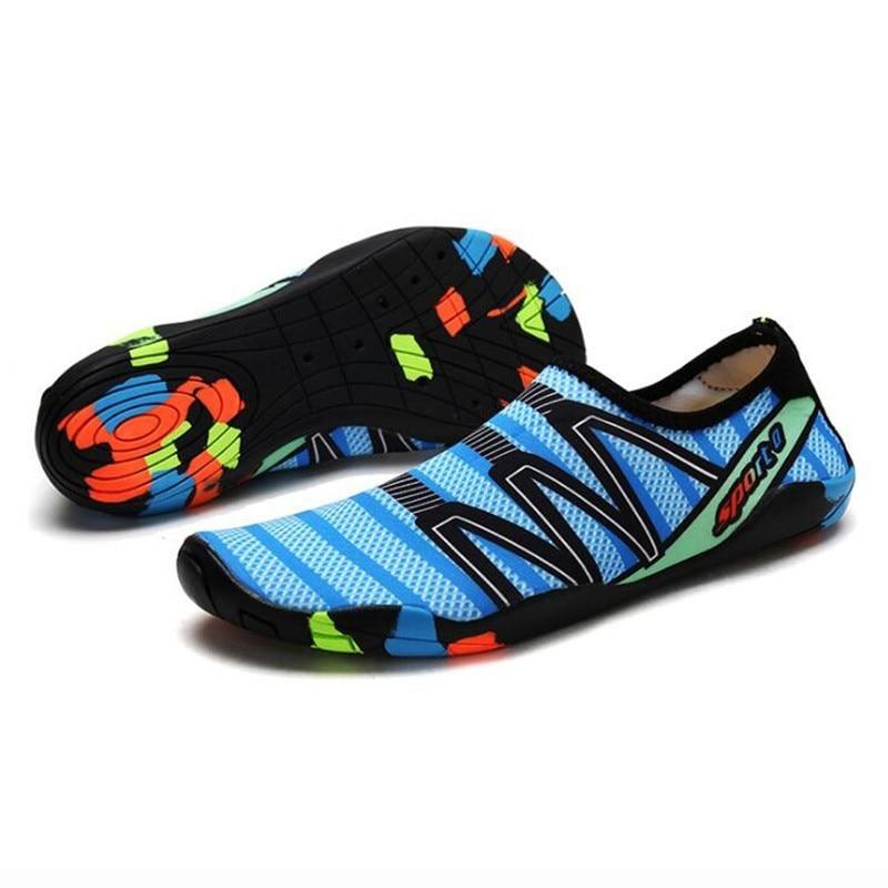 Quick-Dry-Aquaschuhe-Bella Webshop