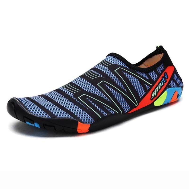 Quick-Dry-Aquaschuhe-Bella Webshop