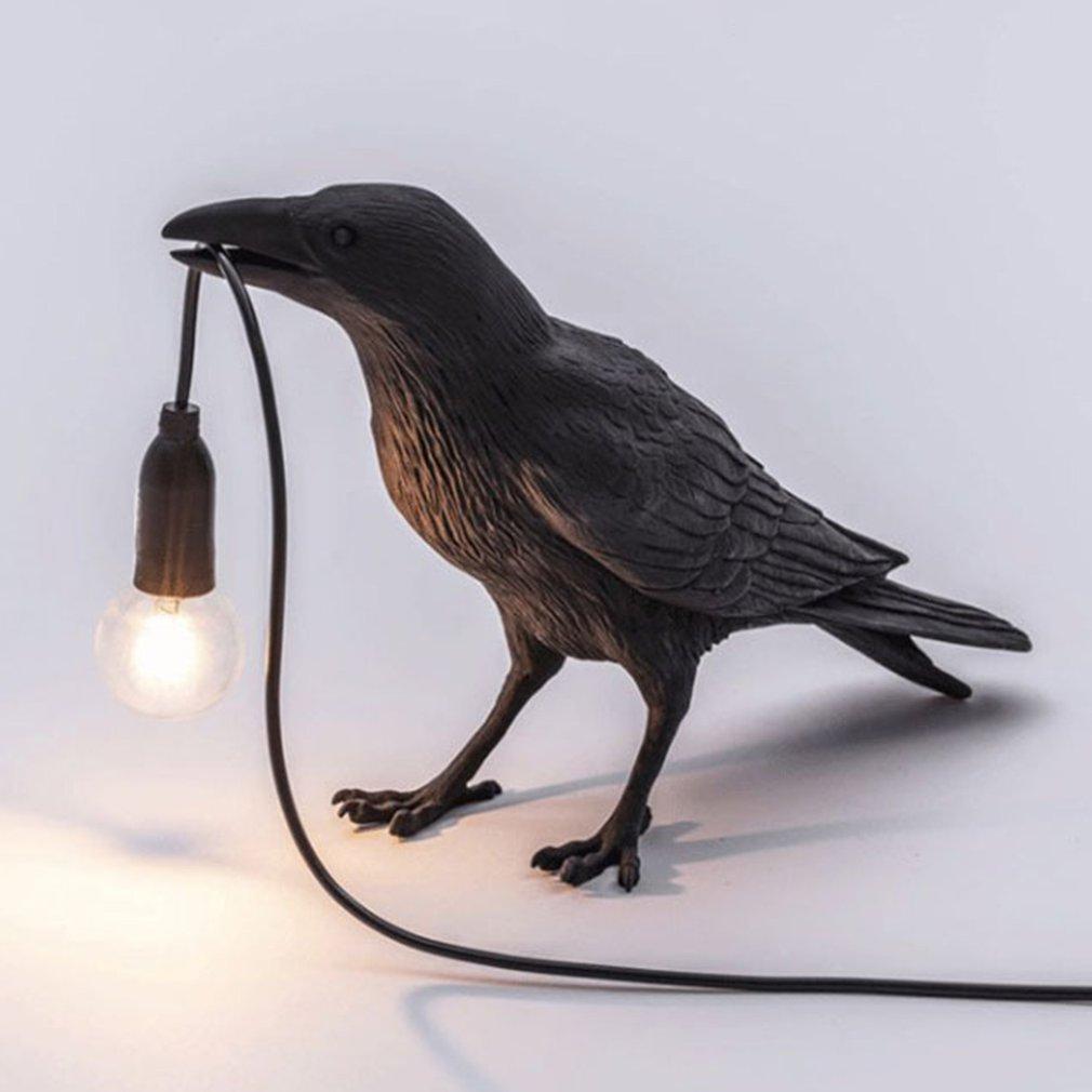 Rabe Licht Lampe-Bella Webshop