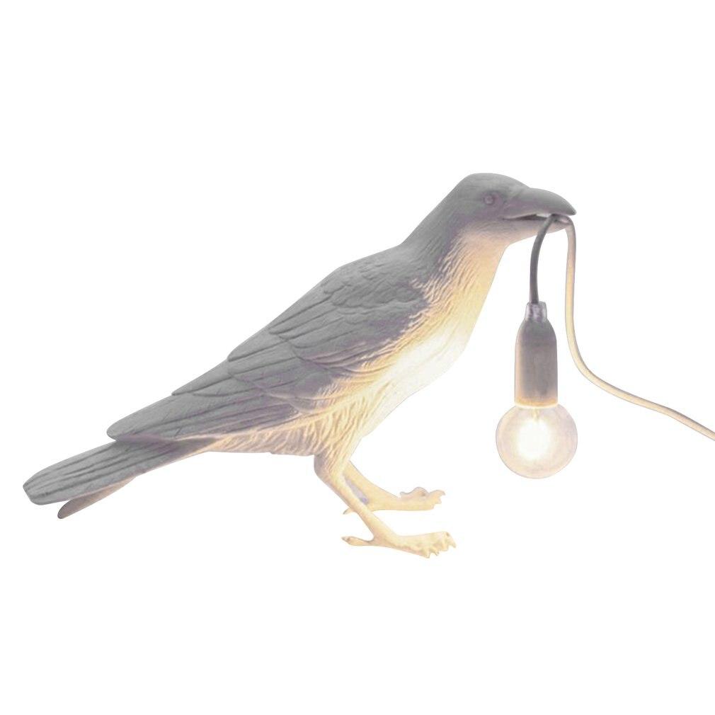 Rabe Licht Lampe-Bella Webshop