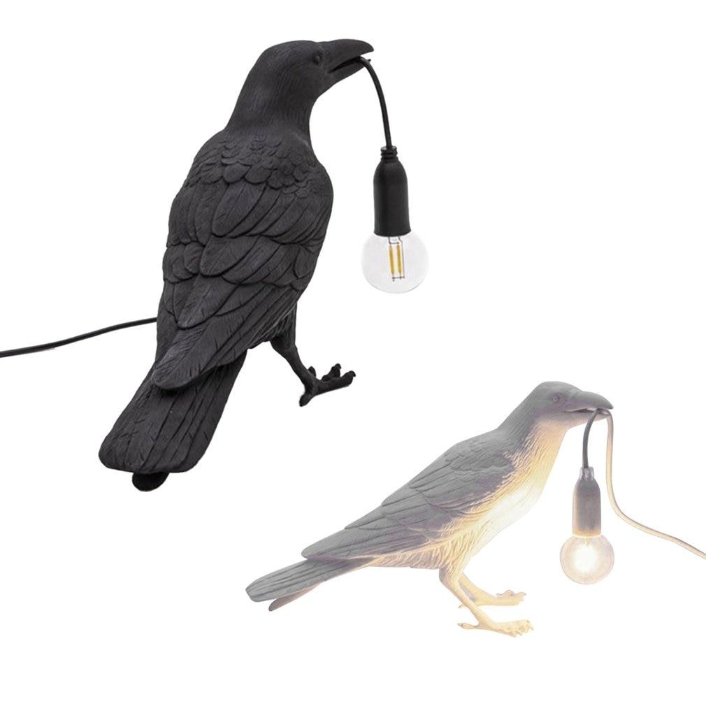 Rabe Licht Lampe-Bella Webshop