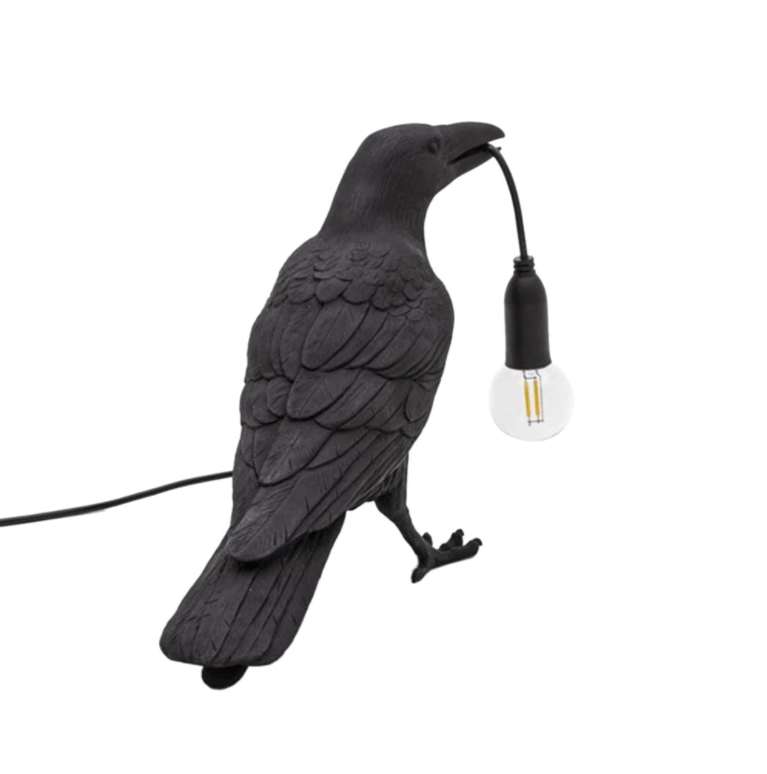 Rabe Licht Lampe-Bella Webshop