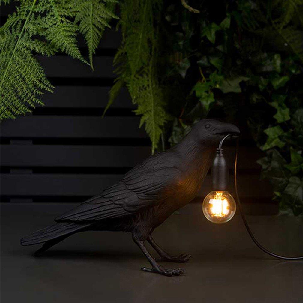 Rabe Licht Lampe-Bella Webshop