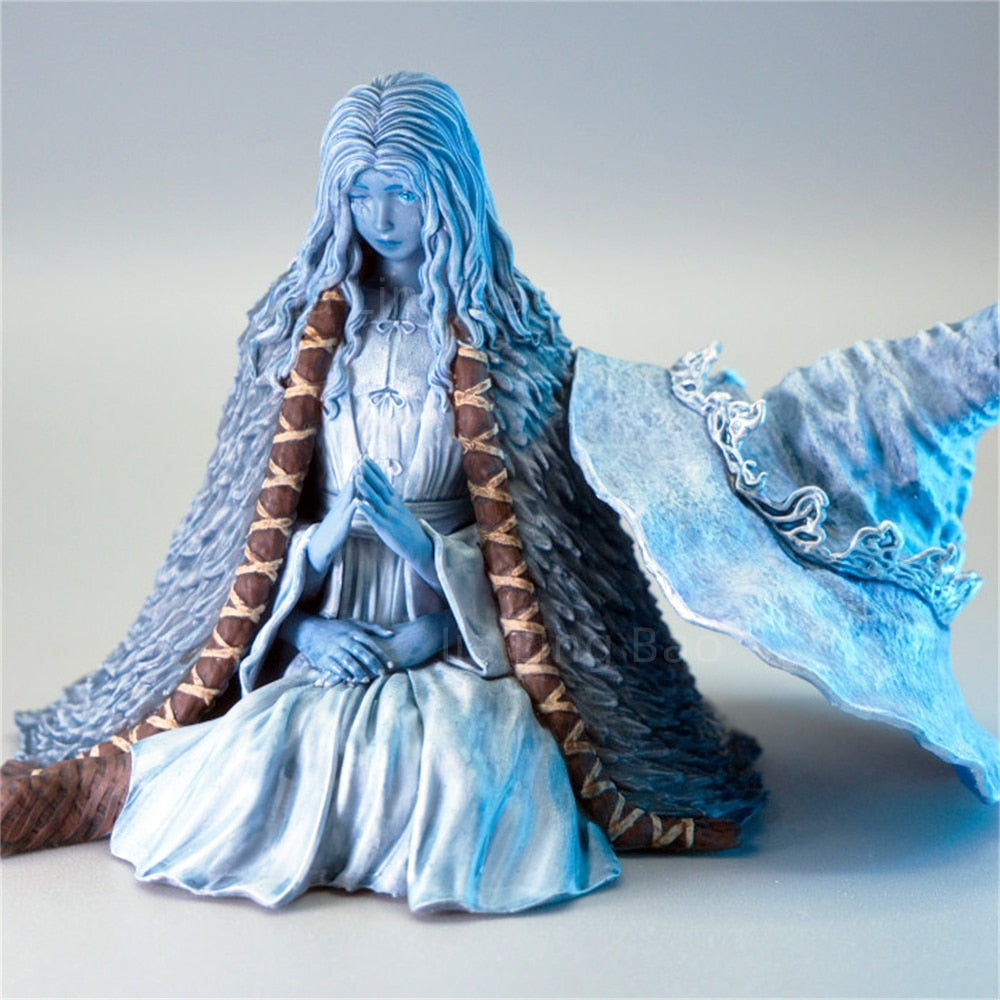 Ranni Die Hexe Figur-Bella Webshop