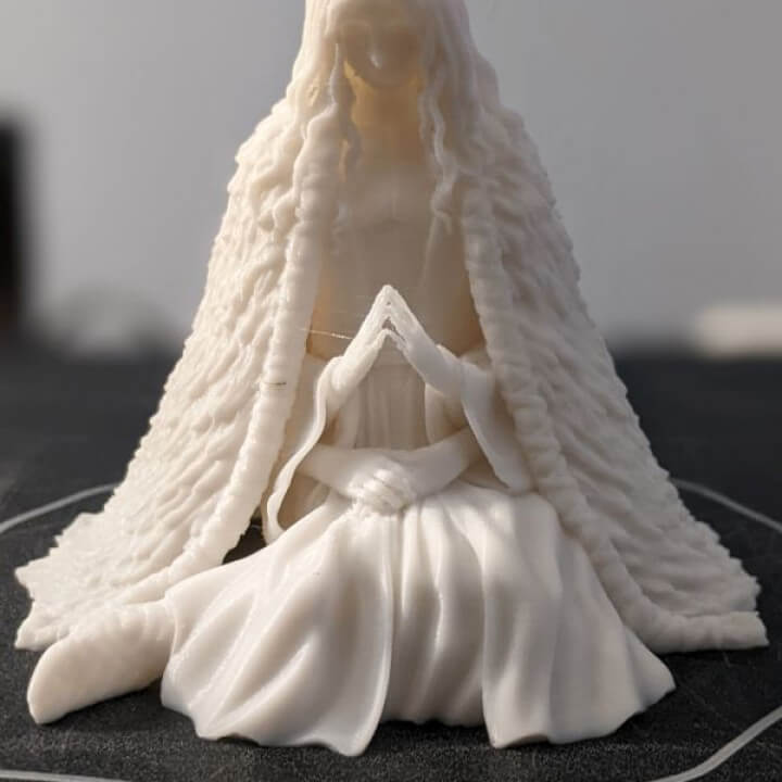 Ranni Die Hexe Figur-Bella Webshop