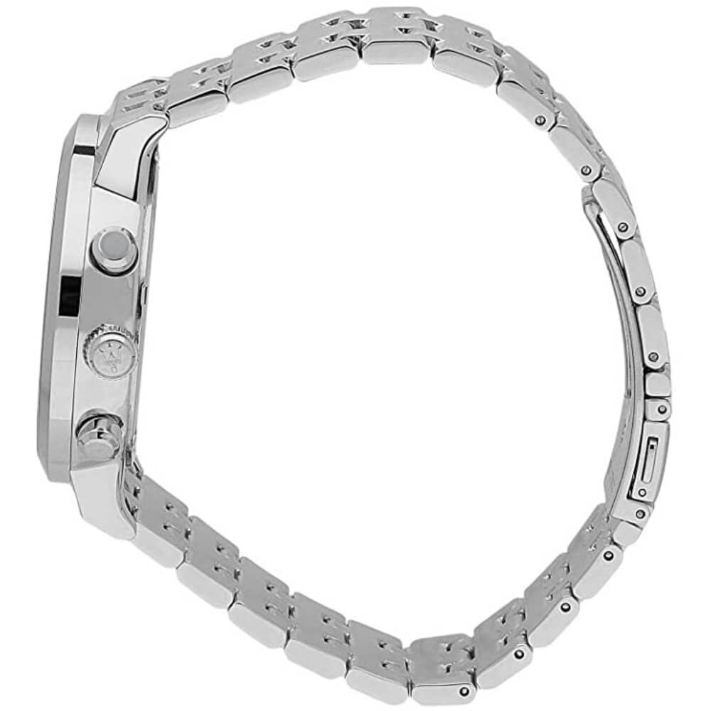 Relogio Quarz Herrenuhr-Bella Webshop