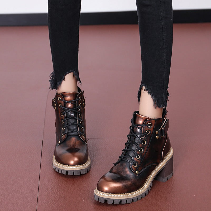 Retro-Martin-Stiefel-Bella Webshop
