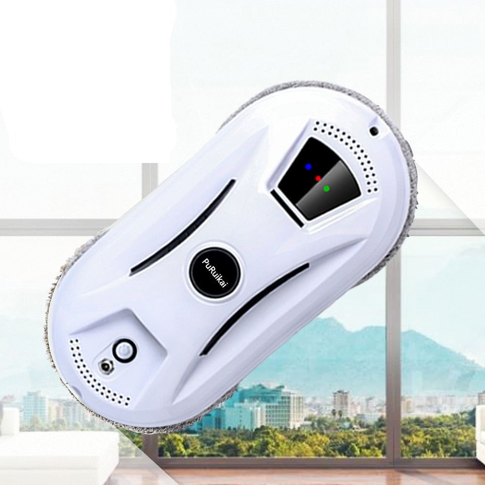 Roboter-Fensterstaubsauger-Bella Webshop