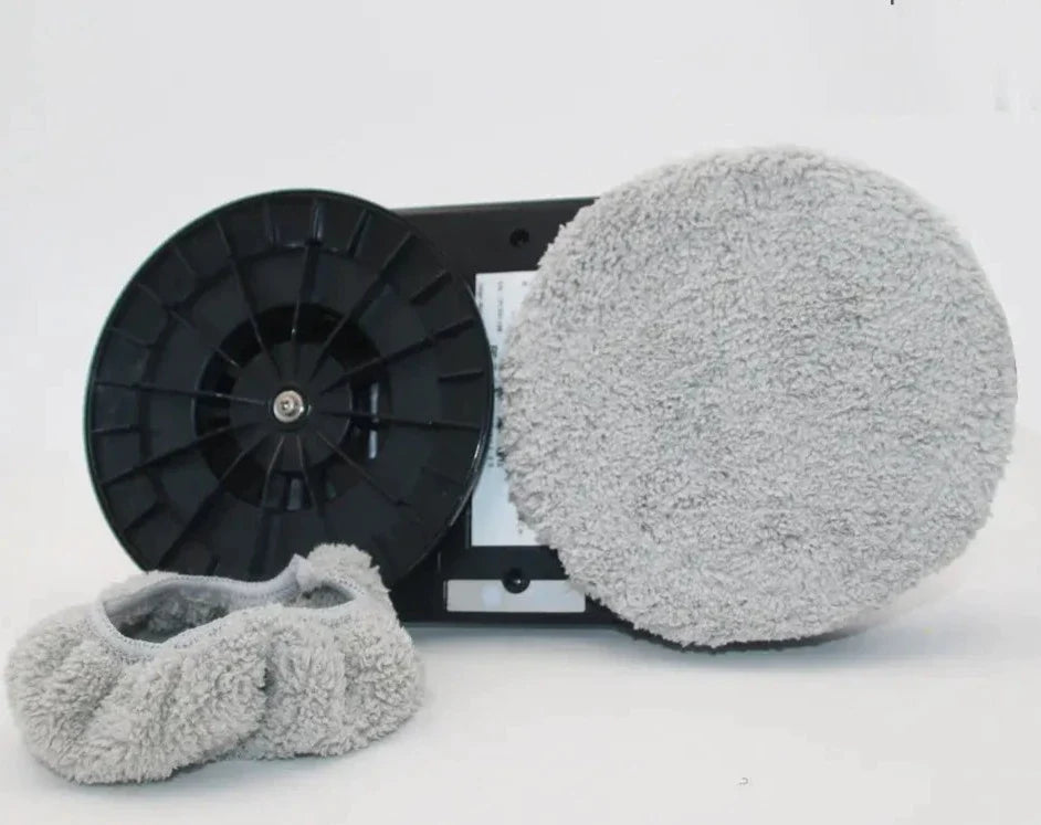 Roboter-Fensterstaubsauger-Bella Webshop