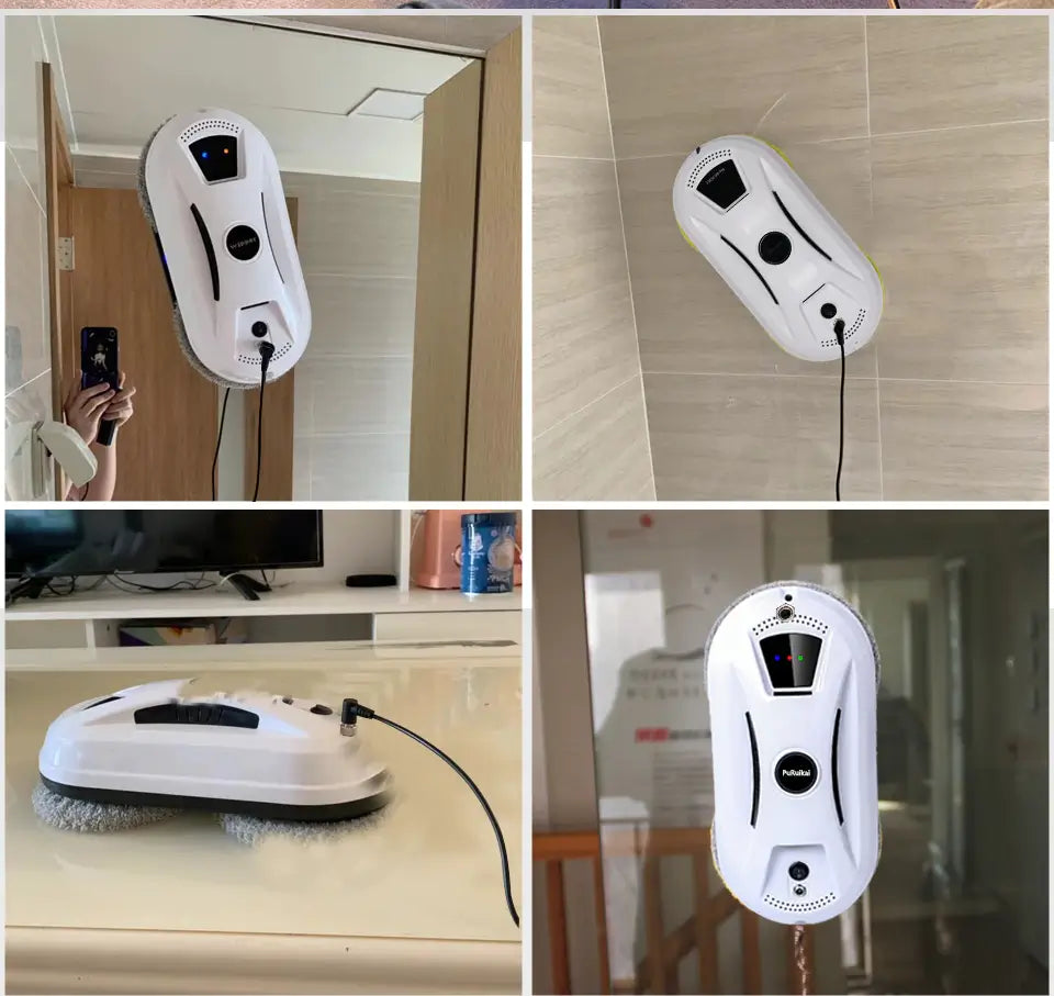Roboter-Fensterstaubsauger-Bella Webshop
