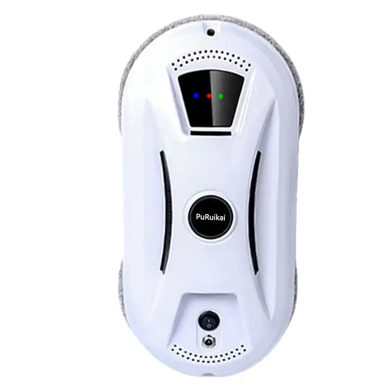 Roboter-Fensterstaubsauger-Bella Webshop