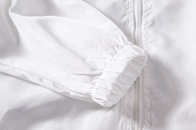 Rosen Windjacke-Bella Webshop