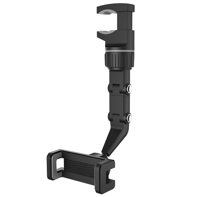 Ruckspiegel Telefonhalterung-Bella Webshop