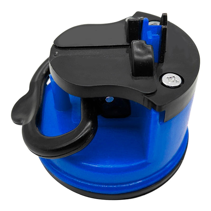 Saugnapf-Messerschärfer-Bella Webshop