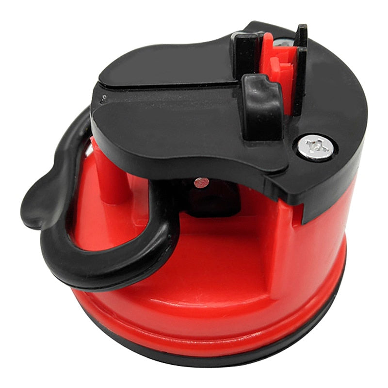Saugnapf-Messerschärfer-Bella Webshop