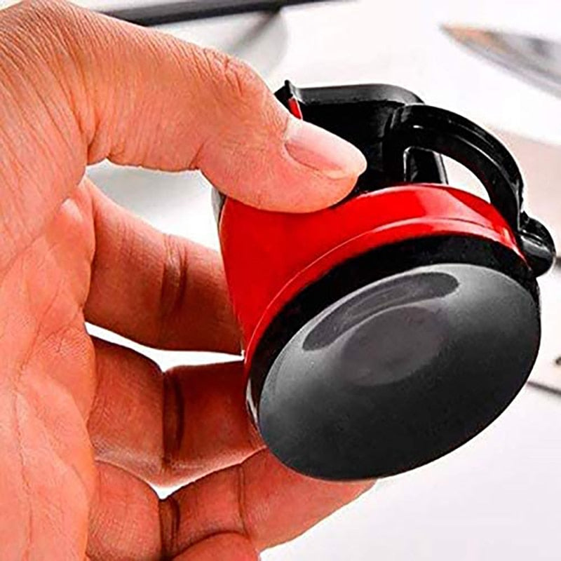 Saugnapf-Messerschärfer-Bella Webshop