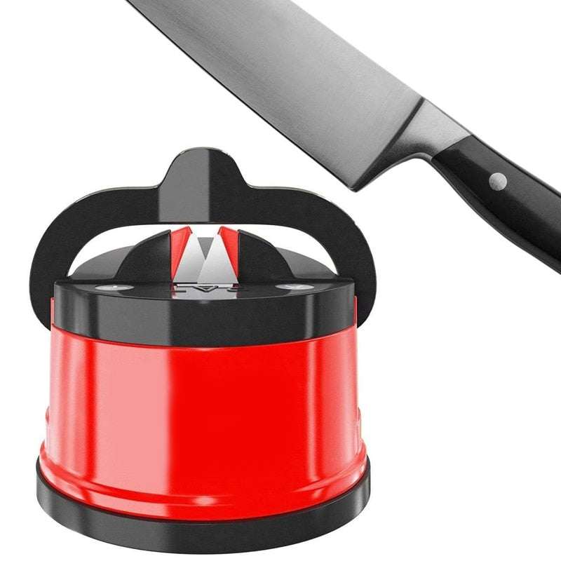Saugnapf-Messerschärfer-Bella Webshop