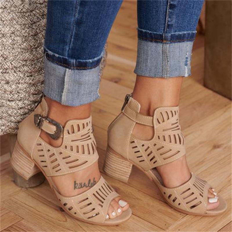 Schlupfstiefel-Bella Webshop