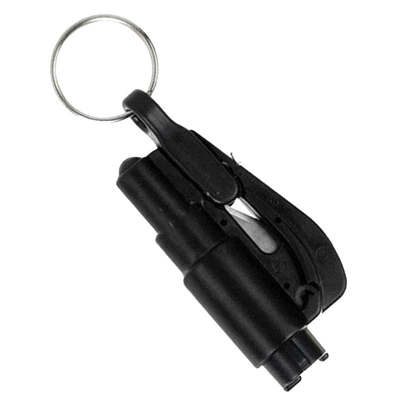 Schlüsselanhänger Autoflucht-Werkzeug-Bella Webshop