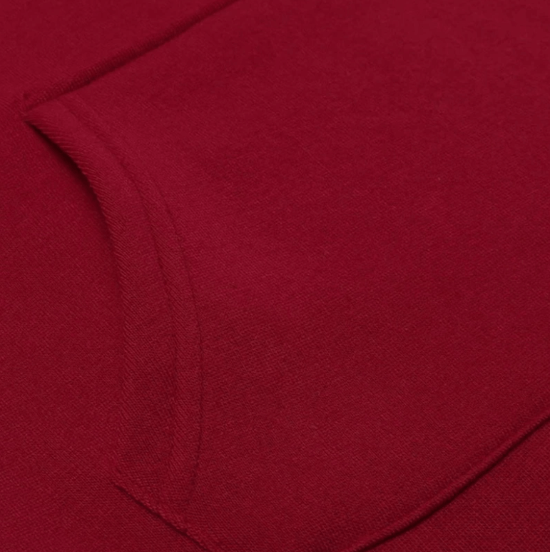 Schmales Pullover-Kapuzenkleid-Bella Webshop