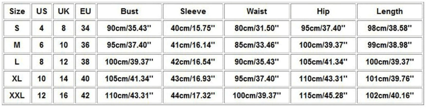 Schmales Pullover-Kapuzenkleid-Bella Webshop
