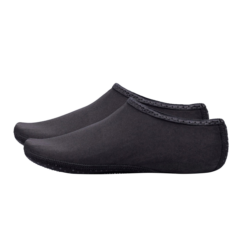 Schnell Trocknende Aqua-Socken-Bella Webshop