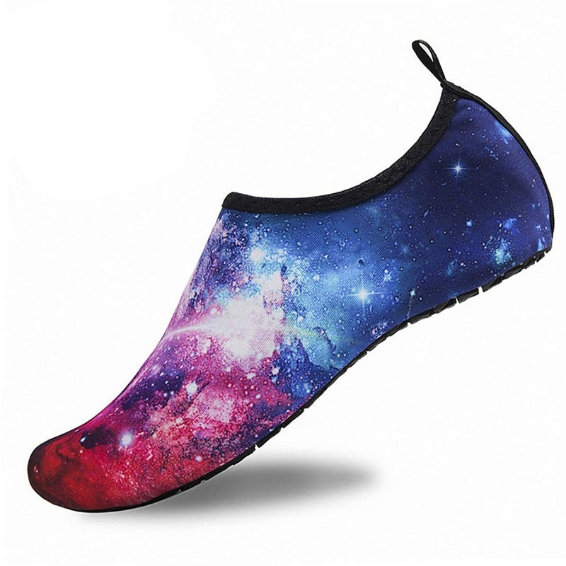 Schnell Trocknende Wasser-Socken-Bella Webshop