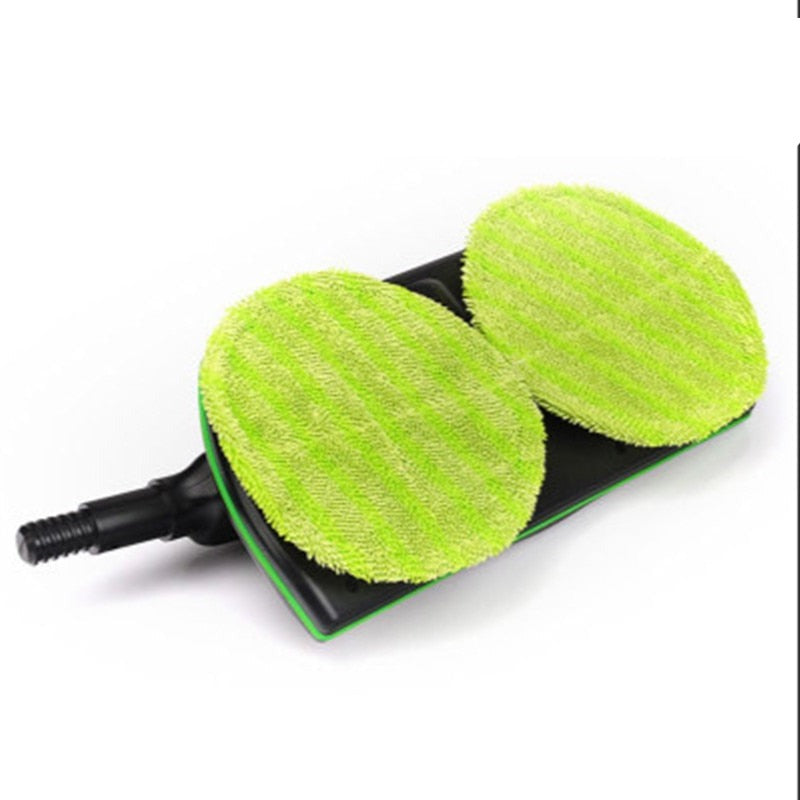 Schnurloser, Wiederaufladbarer Elektrowischmopp-Bella Webshop