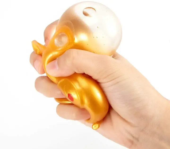 Schwein Splat Spielzeug-Bella Webshop