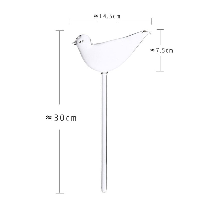 Selbstbewässernde Blumenzwiebel-Bella Webshop