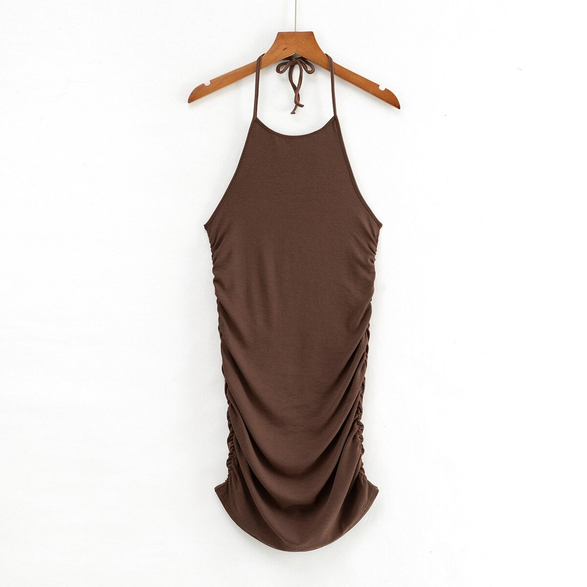 Sexy Bodycon-Kleid-Bella Webshop