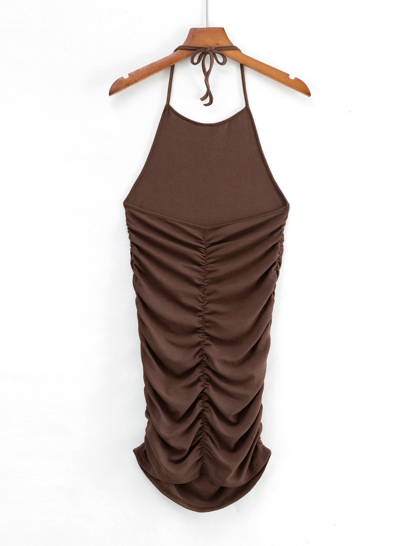 Sexy Bodycon-Kleid-Bella Webshop