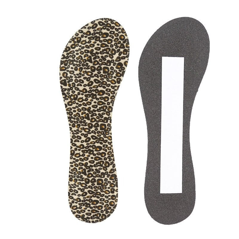 Shoe Arch Support Insoles-Bella Webshop