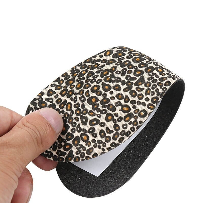 Shoe Arch Support Insoles-Bella Webshop