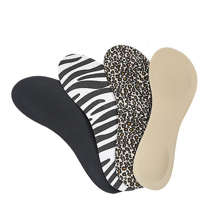 Shoe Arch Support Insoles-Bella Webshop