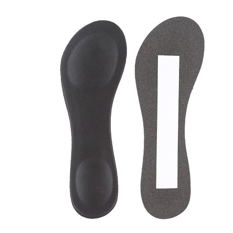 Shoe Arch Support Insoles-Bella Webshop