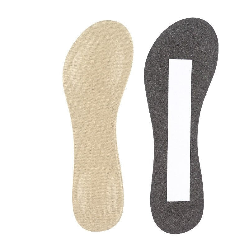 Shoe Arch Support Insoles-Bella Webshop