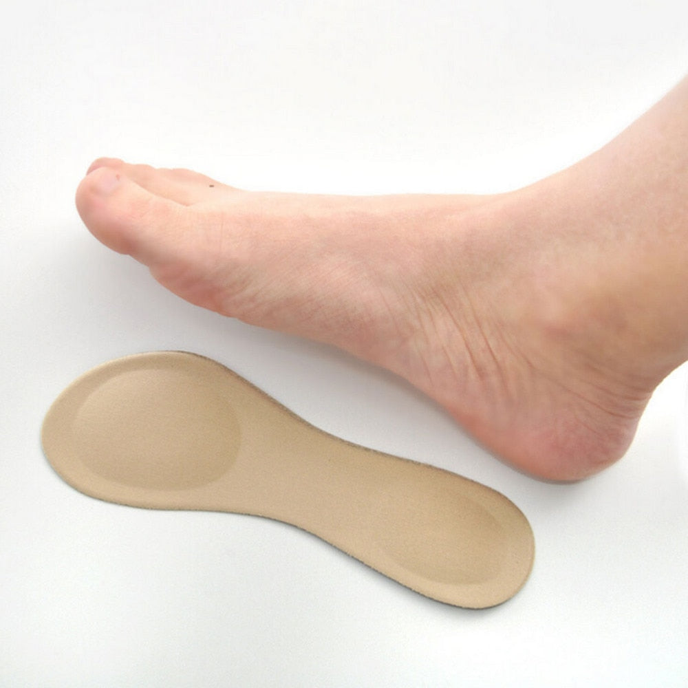 Shoe Arch Support Insoles-Bella Webshop