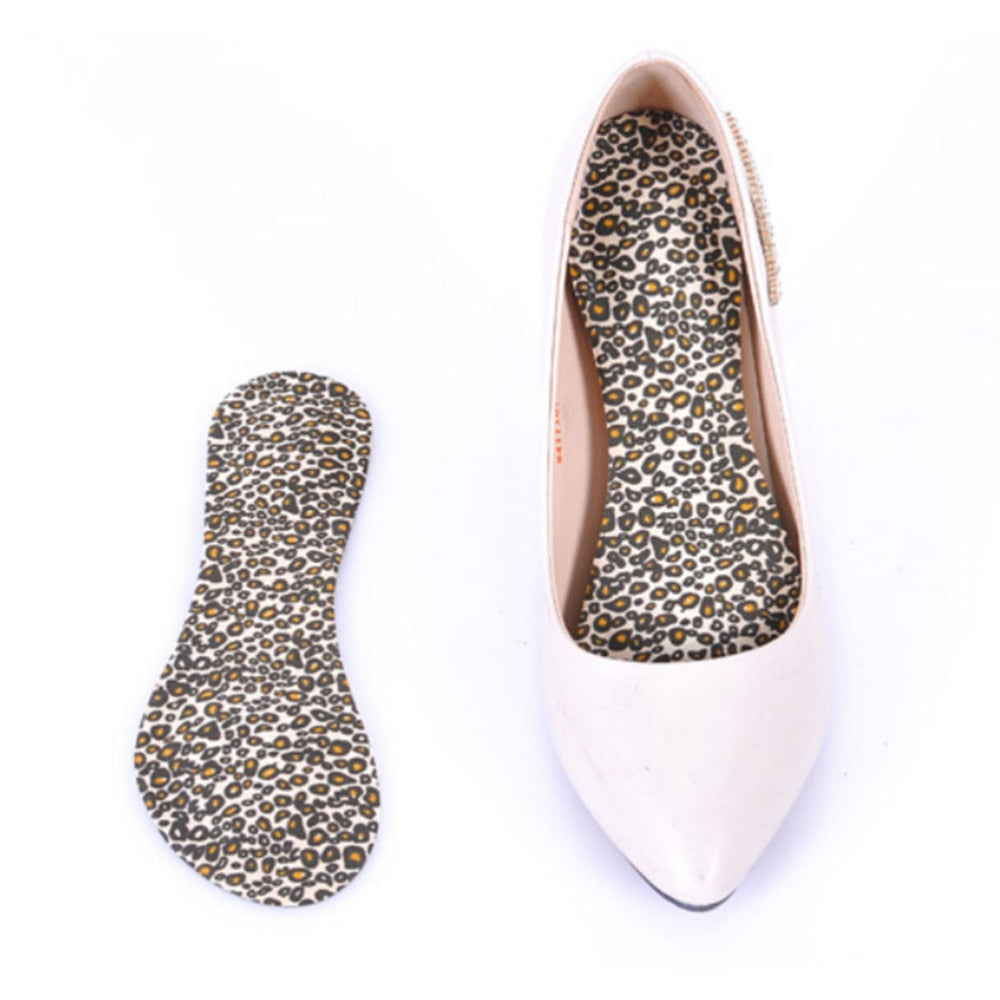 Shoe Arch Support Insoles-Bella Webshop