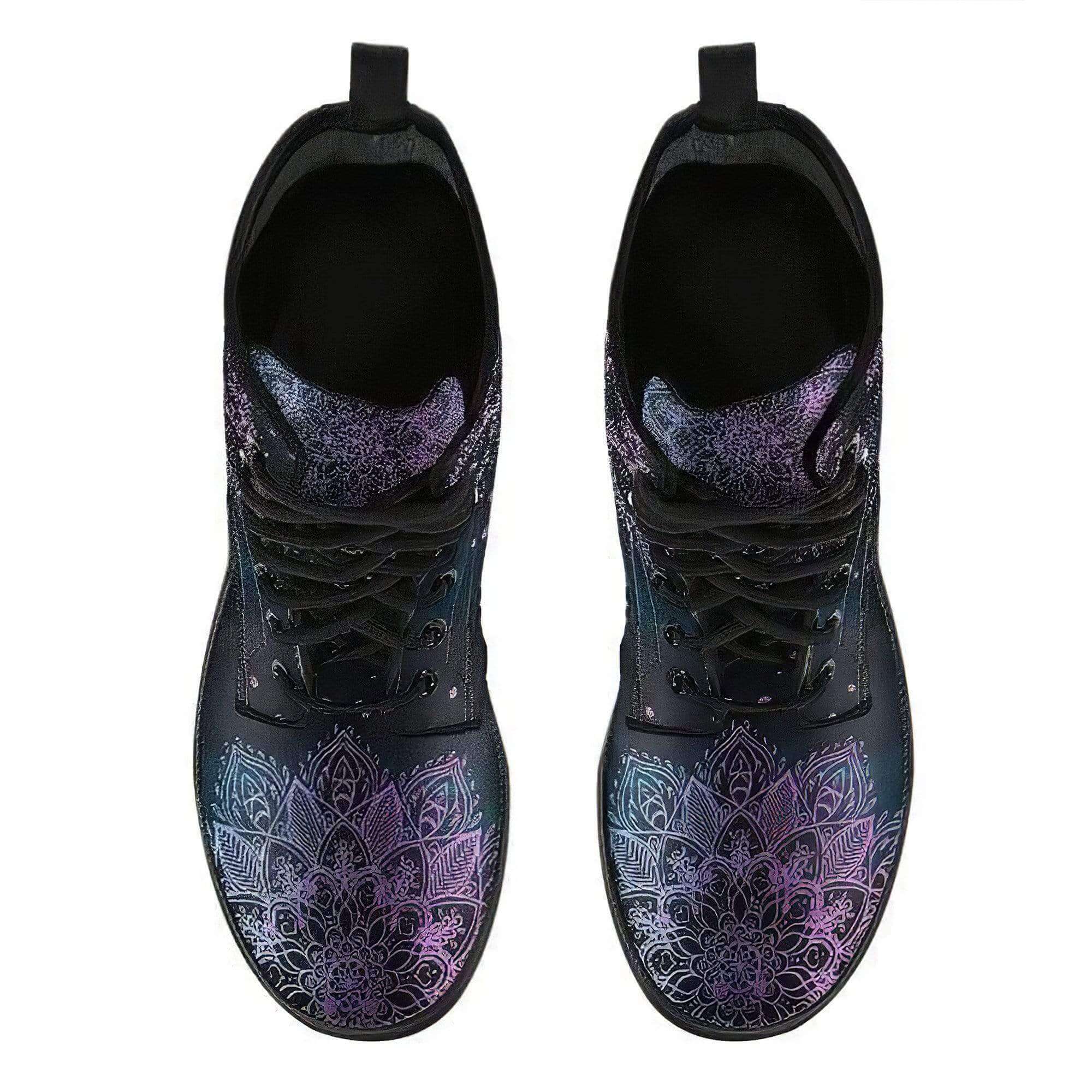 Sonne Und Mond Stiefel-Bella Webshop