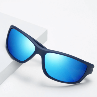 Sonnenbrillen Mit Dem Thema Dallas-Bella Webshop
