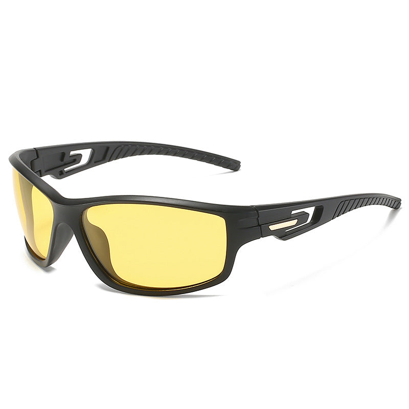 Sonnenbrillen Mit Dem Thema Dallas-Bella Webshop