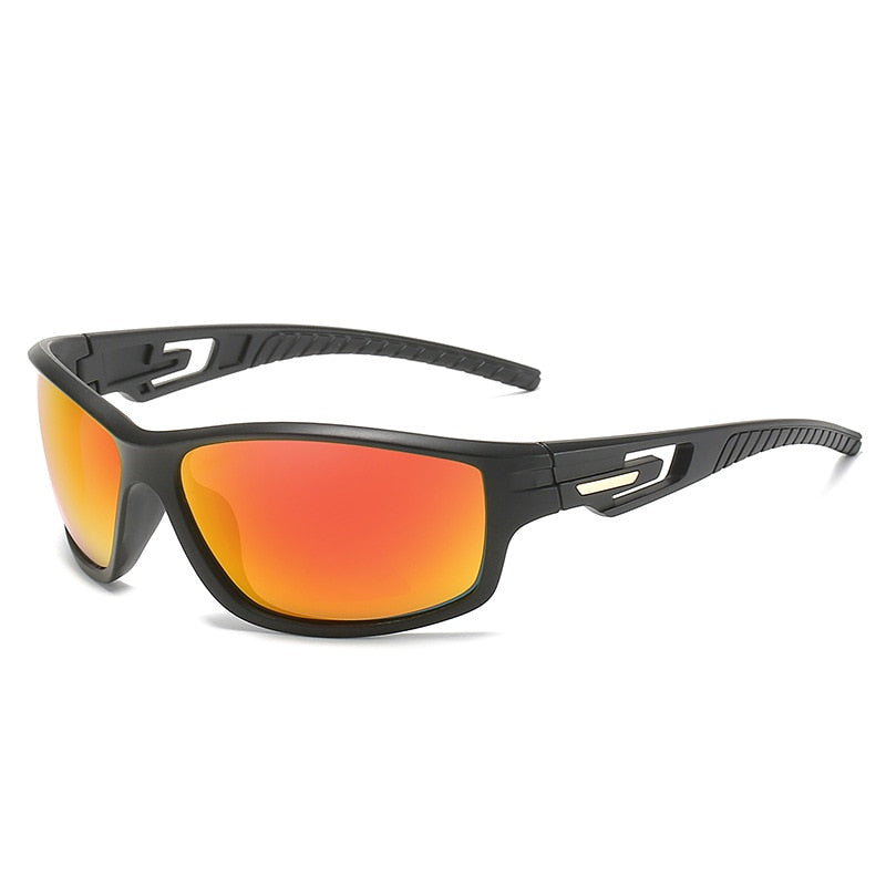 Sonnenbrillen Mit Dem Thema Dallas-Bella Webshop
