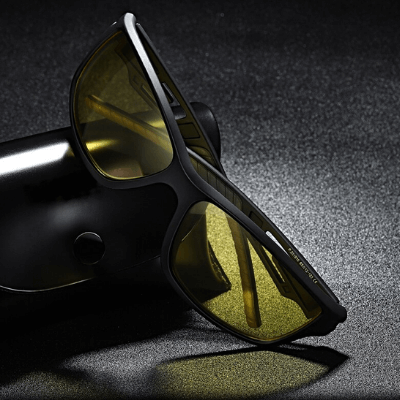 Sonnenbrillen Mit Dem Thema Dallas-Bella Webshop