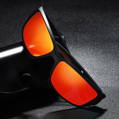 Sonnenbrillen Mit Dem Thema Dallas-Bella Webshop