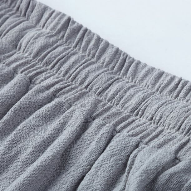Sonnenhosen Für Männer-Bella Webshop